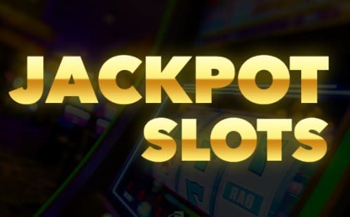 Winning Big with Progressive Slot Machines: Your Ultimate Guide