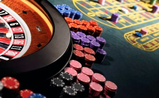 Smart Online Gambling Tips to Help You Play Longer, Manage Risk, and Make Better Betting Decisions