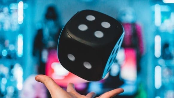 The Legal Landscape of Online Casinos: Ensuring Safe Play