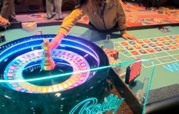 Unlock Winning Strategies for Online Betting Success