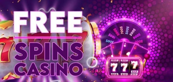 Maximize Wins with No Deposit Bonus Codes & Tips