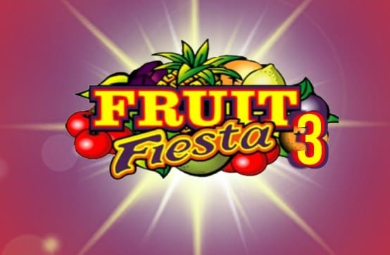 Explore Fruit Fiesta Slot: A Classic Reel Adventure with Juicy Jackpots