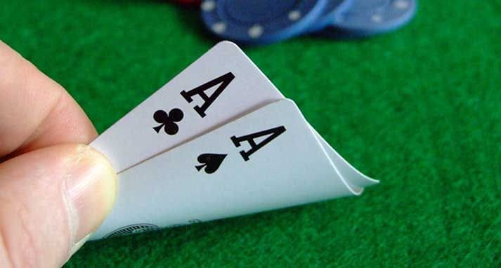 Double Attack Blackjack – A High-Stakes Twist on a Classic