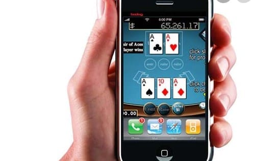 Mobile Casinos – Gaming on the Go with Big Wins