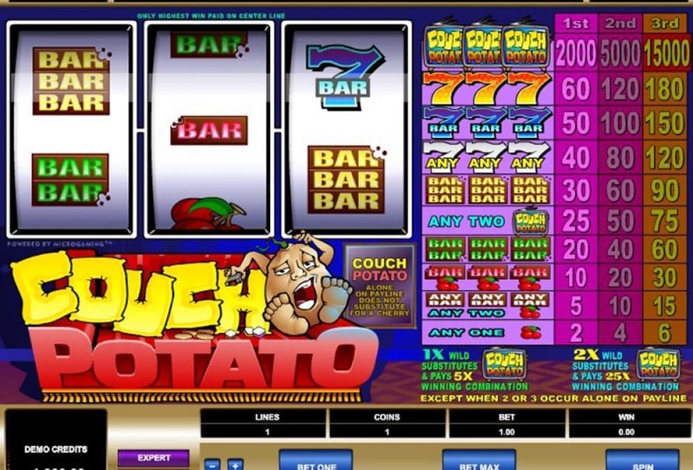 Dive into the Exciting World of Online Pokies!