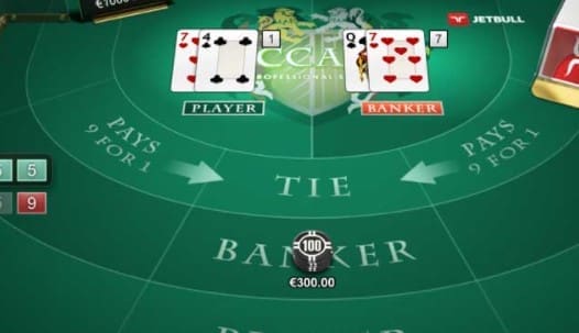 Experience the Realism of Live Dealer Casinos Online