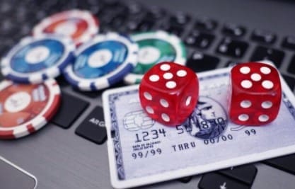 Essential Tips for Safe and Smart Online Casino Play