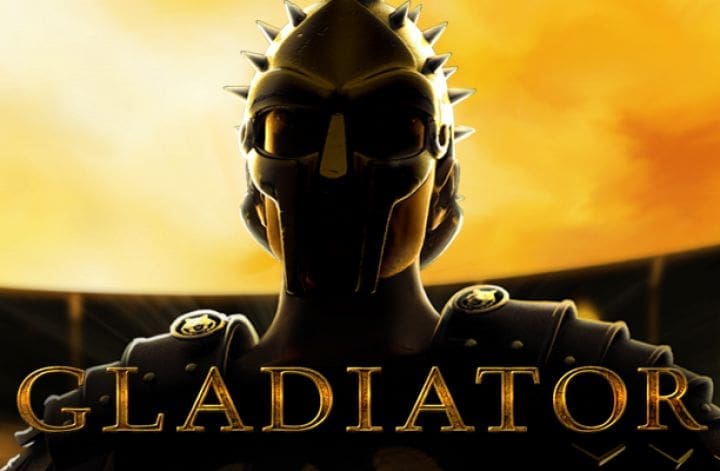 Gladiator and Cool Loot Slots: Your Path to Huge Wins!