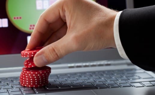 Discover Coral: A Leader in Online and High-Street Betting
