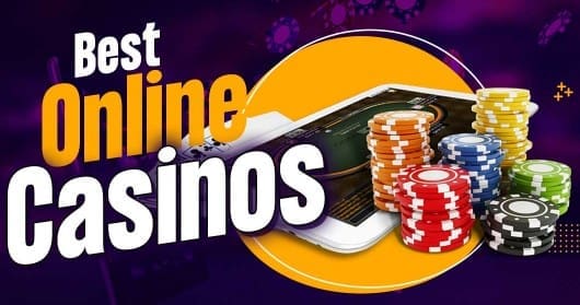 How to Choose a Reliable Online Casino and Enjoy Blackjack, Bonuses, and Secure Play From the Comfort of Your Home