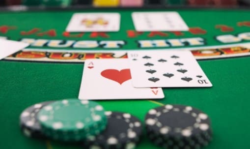 Navigating the Challenges of Compulsive Gambling: Strategies for Recovery