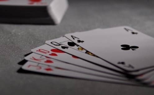 Mastering the Art of Online Casino Bonuses