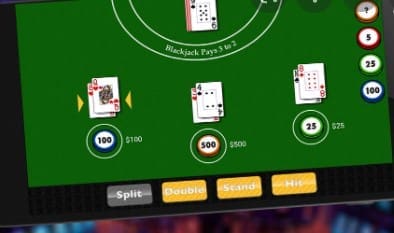 Discover the Fun of Free Online Slot Machines