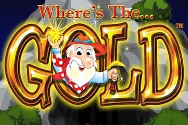 Chiefs Magic Slot Review – Play & Win Today