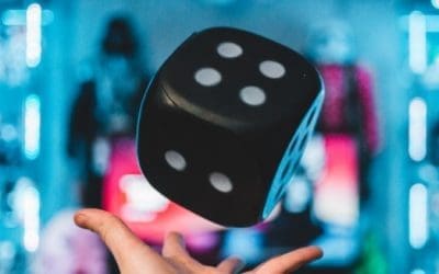 Legal Online Casino Guide: Check Licensing, Security, Fair Play, Local Gambling Laws, No-Deposit Bonuses and Withdrawal Rules Before You Play