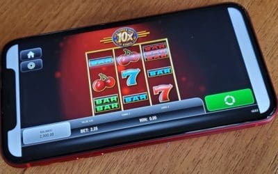 Why Fortune Lounge Remains a Popular Choice for Online Pokies, Bonuses, and Real Money Slot Play