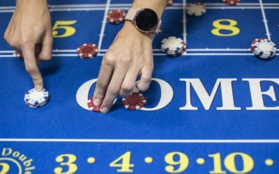 Prime Property Slot Review: A Property-Themed Game with 40 Paylines, Flexible Bets, and Real Winning Potential
