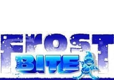 Spin the Reels: Uncover Thrills with Frost Bite and Secret Code Slots