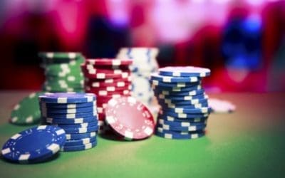 Online Casino Safety Tips: How to Avoid Scams, Read Casino Terms, and Keep Gambling Fun