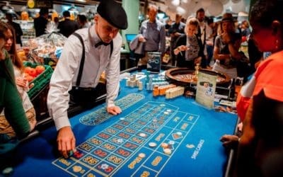Online Rummy Guide: 13-Card Rummy Benefits, Gin Rummy Rules, Scoring, Formats, and Smart Play Tips