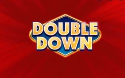 Double Down Casino Guide: Free Casino Games, Promo Codes, Bonus Chips, and Smarter Ways to Play