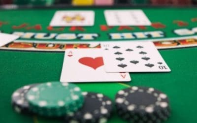 Navigating the Challenges of Compulsive Gambling: Strategies for Recovery