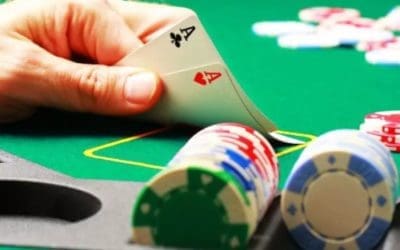 Poker Bots Guide: See How AI Plays Online Poker, Why Fairness Matters, How Sites Detect Bots and What Players Should Watch For
