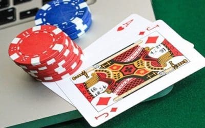 Online Casino Bonus Guide: Compare Welcome Offers, Cashback, Loyalty Rewards, VIP Perks and Wagering Rules